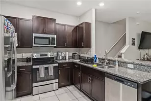 9622 Pembrooke Pines Dr, Sun City Center, FL 33573 - Photo 10