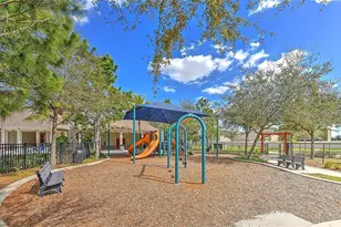 9622 Pembrooke Pines Dr, Sun City Center, FL 33573 - Photo 40