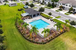 9622 Pembrooke Pines Dr, Sun City Center, FL 33573 - Photo 36