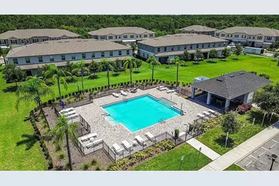 9622 Pembrooke Pines Drive, Sun City Center, FL 33573 - Photo 2