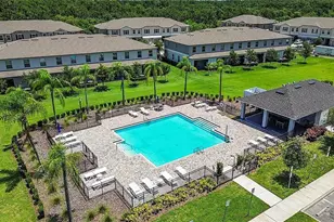 9622 Pembrooke Pines Dr, Sun City Center, FL 33573 - Photo 2