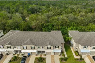 9622 Pembrooke Pines Dr, Sun City Center, FL 33573 - Photo 4