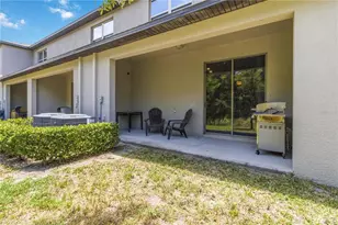 9622 Pembrooke Pines Dr, Sun City Center, FL 33573 - Photo 28