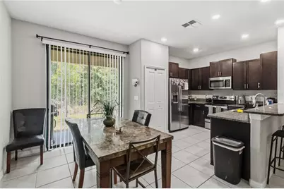 9622 Pembrooke Pines Drive, Sun City Center, FL 33573 - Photo 8