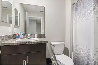 9622 Pembrooke Pines Drive, Sun City Center, FL 33573 - Photo 24
