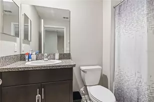 9622 Pembrooke Pines Dr, Sun City Center, FL 33573 - Photo 24