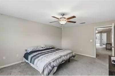 9622 Pembrooke Pines Drive, Sun City Center, FL 33573 - Photo 16
