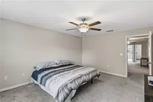 9622 Pembrooke Pines Dr, Sun City Center, FL 33573 - Photo 16