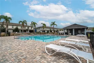 9622 Pembrooke Pines Dr, Sun City Center, FL 33573 - Photo 34