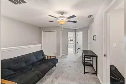 9622 Pembrooke Pines Drive, Sun City Center, FL 33573 - Photo 14