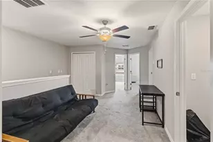 9622 Pembrooke Pines Dr, Sun City Center, FL 33573 - Photo 14