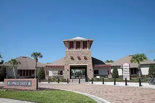 9622 Pembrooke Pines Dr, Sun City Center, FL 33573 - Photo 42