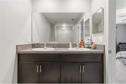 9622 Pembrooke Pines Drive, Sun City Center, FL 33573 - Photo 18