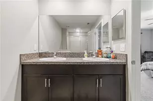 9622 Pembrooke Pines Dr, Sun City Center, FL 33573 - Photo 18