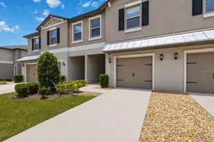 9622 Pembrooke Pines Dr, Sun City Center, FL 33573 - Photo 1