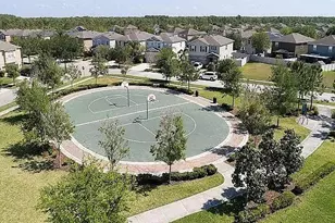 9622 Pembrooke Pines Dr, Sun City Center, FL 33573 - Photo 46