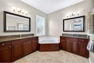 6215 46th Court E, Bradenton, FL 34203 - Photo 18
