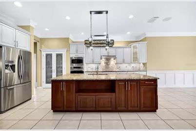 6215 46th Court E, Bradenton, FL 34203 - Photo 10