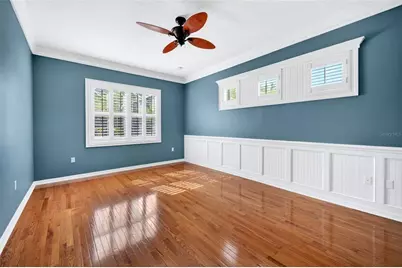 6215 46th Court E, Bradenton, FL 34203 - Photo 16
