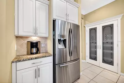 6215 46th Court E, Bradenton, FL 34203 - Photo 12