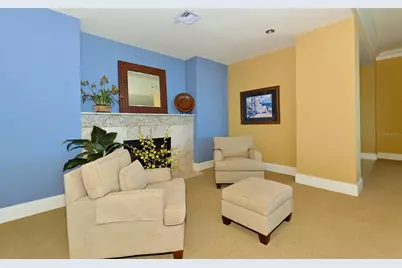 140 Riviera Dunes Way #1204, Palmetto, FL 34221 - Photo 58