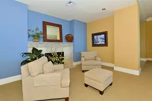 140 Riviera Dunes Way, Palmetto, FL 34221 - Photo 58