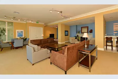 140 Riviera Dunes Way #1204, Palmetto, FL 34221 - Photo 60