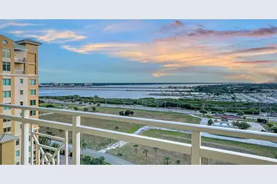 140 Riviera Dunes Way #1204, Palmetto, FL 34221 - Photo 12