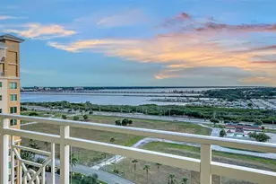 140 Riviera Dunes Way, Palmetto, FL 34221 - Photo 12