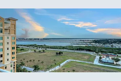 140 Riviera Dunes Way #1204, Palmetto, FL 34221 - Photo 46