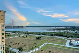 140 Riviera Dunes Way, Palmetto, FL 34221 - Photo 46