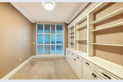140 Riviera Dunes Way #1204, Palmetto, FL 34221 - Photo 42