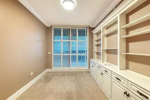 140 Riviera Dunes Way, Palmetto, FL 34221 - Photo 42