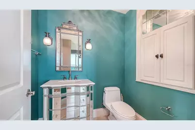140 Riviera Dunes Way #1204, Palmetto, FL 34221 - Photo 32