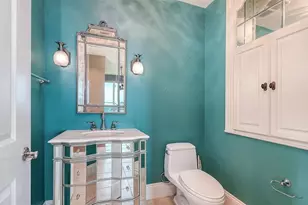140 Riviera Dunes Way, Palmetto, FL 34221 - Photo 32