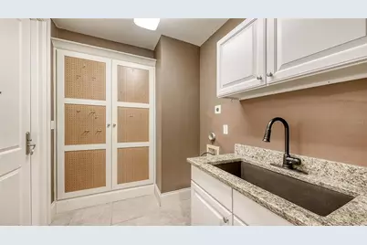 140 Riviera Dunes Way #1204, Palmetto, FL 34221 - Photo 44