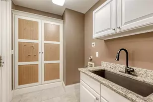 140 Riviera Dunes Way, Palmetto, FL 34221 - Photo 44