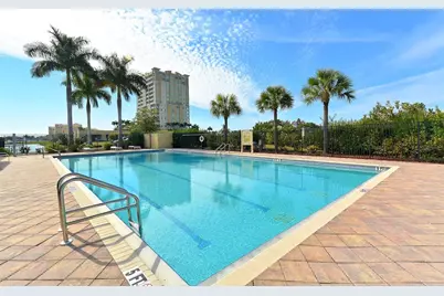 140 Riviera Dunes Way #1204, Palmetto, FL 34221 - Photo 66