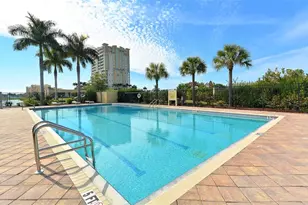 140 Riviera Dunes Way, Palmetto, FL 34221 - Photo 66