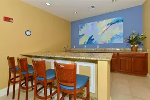 140 Riviera Dunes Way, Palmetto, FL 34221 - Photo 56