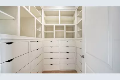 140 Riviera Dunes Way #1204, Palmetto, FL 34221 - Photo 28