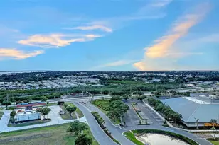 140 Riviera Dunes Way, Palmetto, FL 34221 - Photo 48