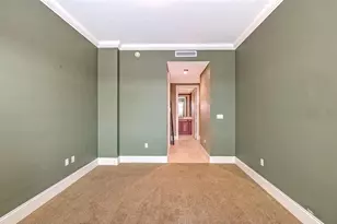 140 Riviera Dunes Way, Palmetto, FL 34221 - Photo 34