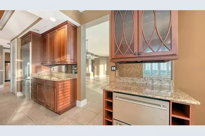 140 Riviera Dunes Way #1204, Palmetto, FL 34221 - Photo 24