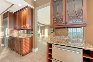 140 Riviera Dunes Way, Palmetto, FL 34221 - Photo 24