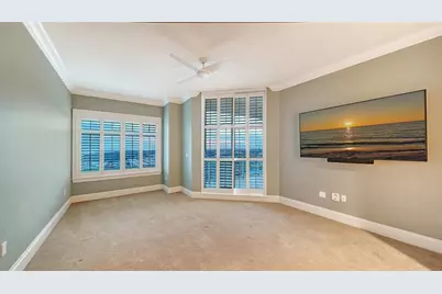 140 Riviera Dunes Way #1204, Palmetto, FL 34221 - Photo 26