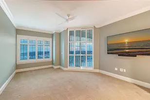 140 Riviera Dunes Way, Palmetto, FL 34221 - Photo 26