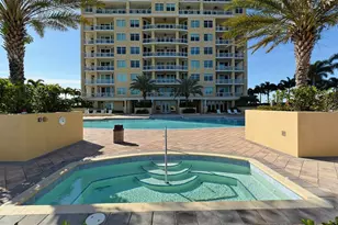 140 Riviera Dunes Way, Palmetto, FL 34221 - Photo 62