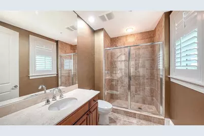 140 Riviera Dunes Way #1204, Palmetto, FL 34221 - Photo 40