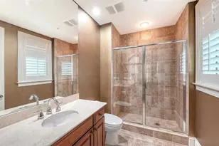 140 Riviera Dunes Way, Palmetto, FL 34221 - Photo 40